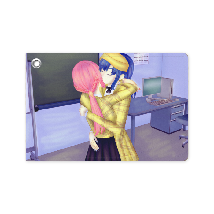 YachiIro 2