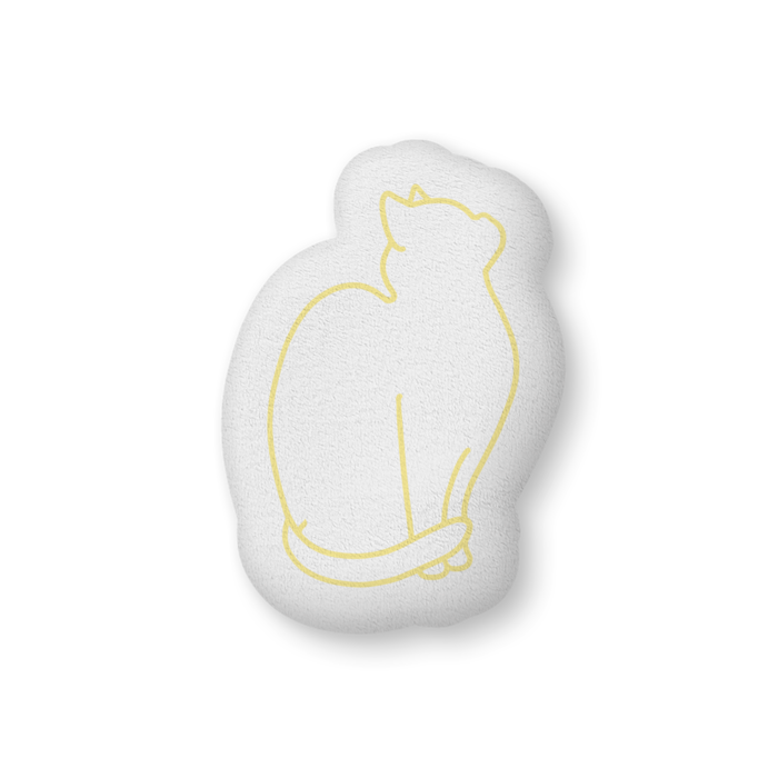 黄