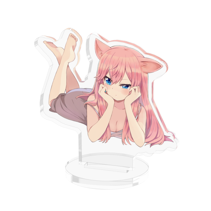 せくすーおちぇろ