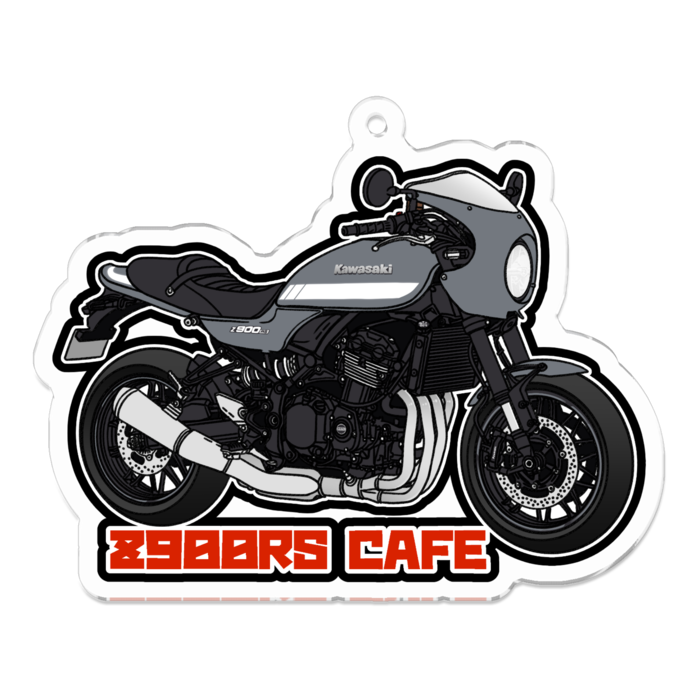 パールストームグレー