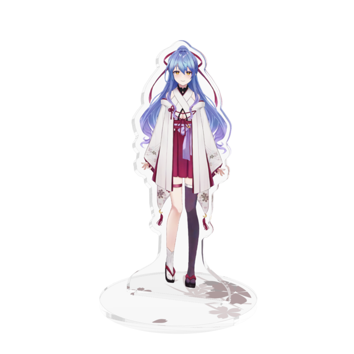 Ver.A