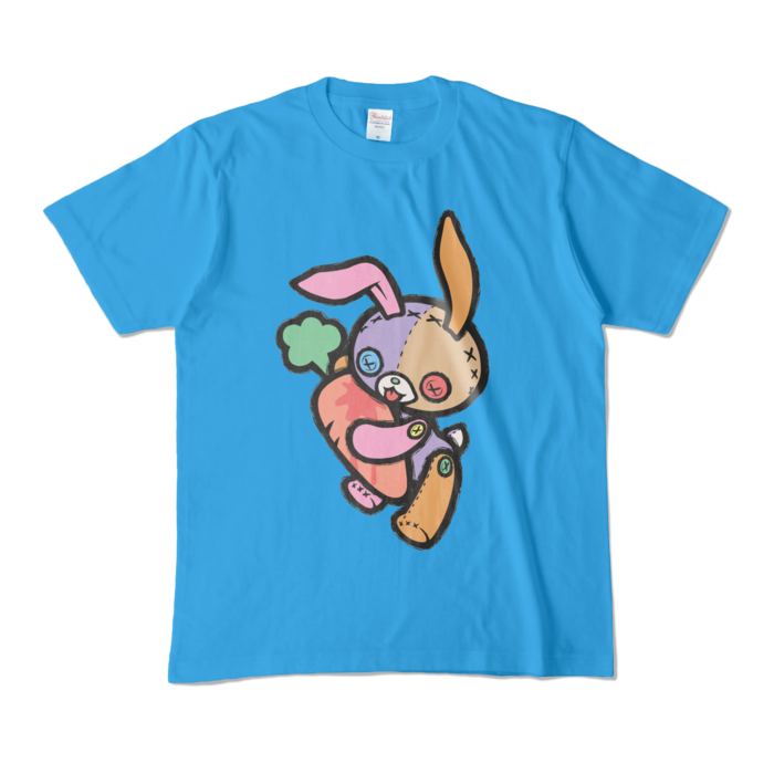 【M】 ターコイズ