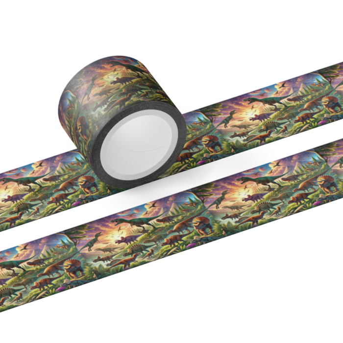 マスキングテープ - テープ幅 30mm(画像付き)