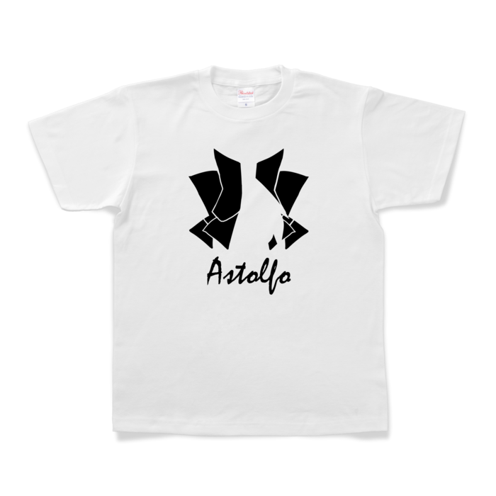 Tシャツ - S