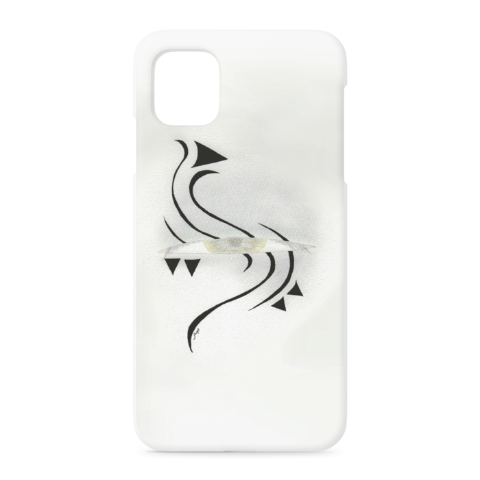 iPhoneケース - iPhone 11