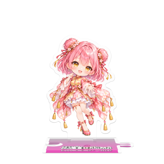 ③リヴ