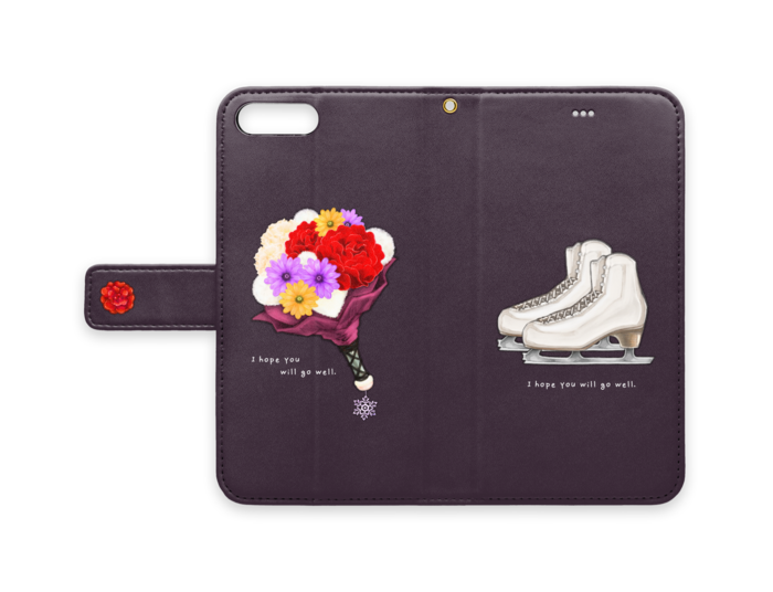 iPhone 8 Plus / 7 Plus
