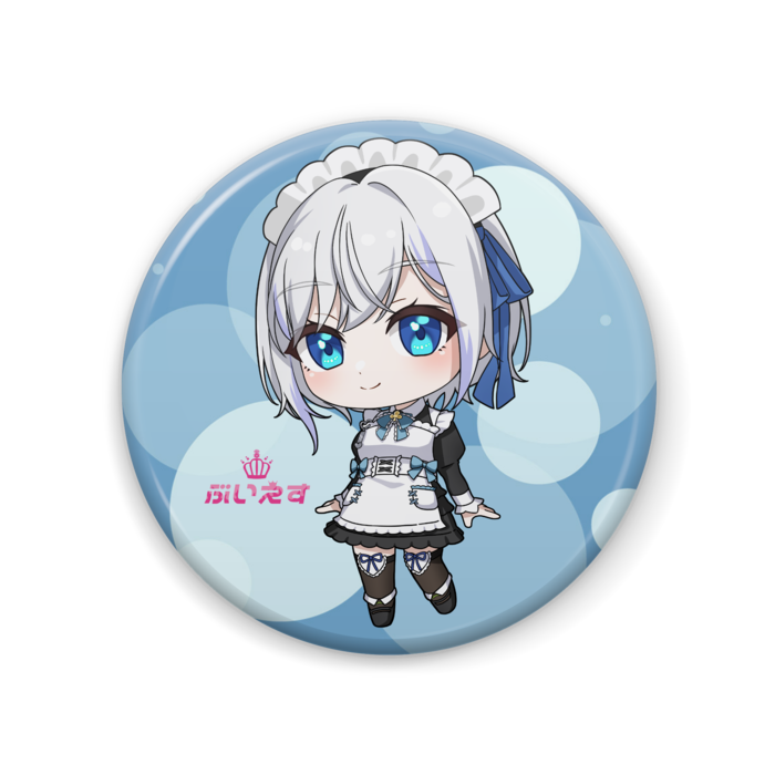 明星めい