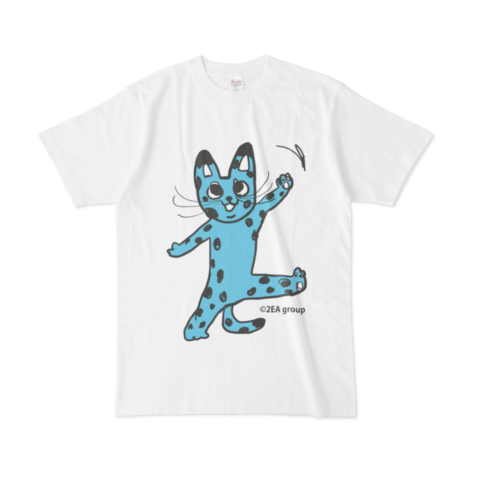 Tシャツ - L(1)