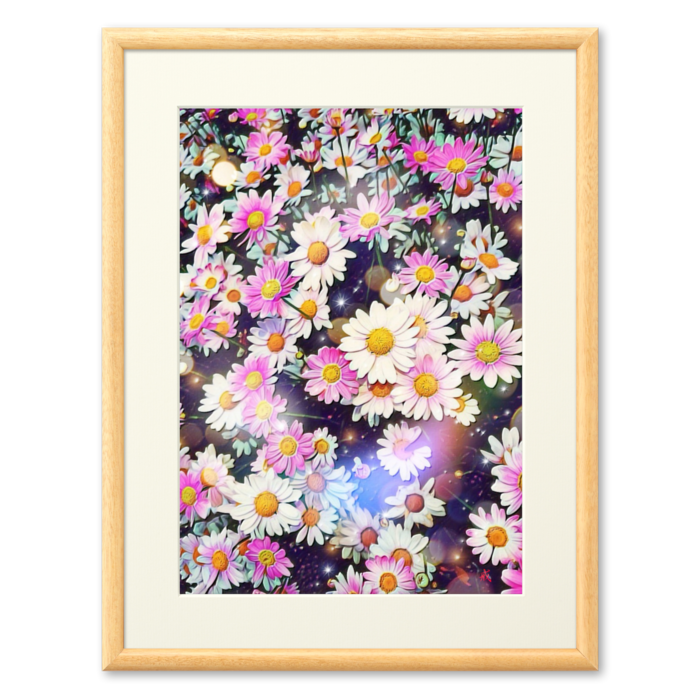 複製画(プリモアート) - A2