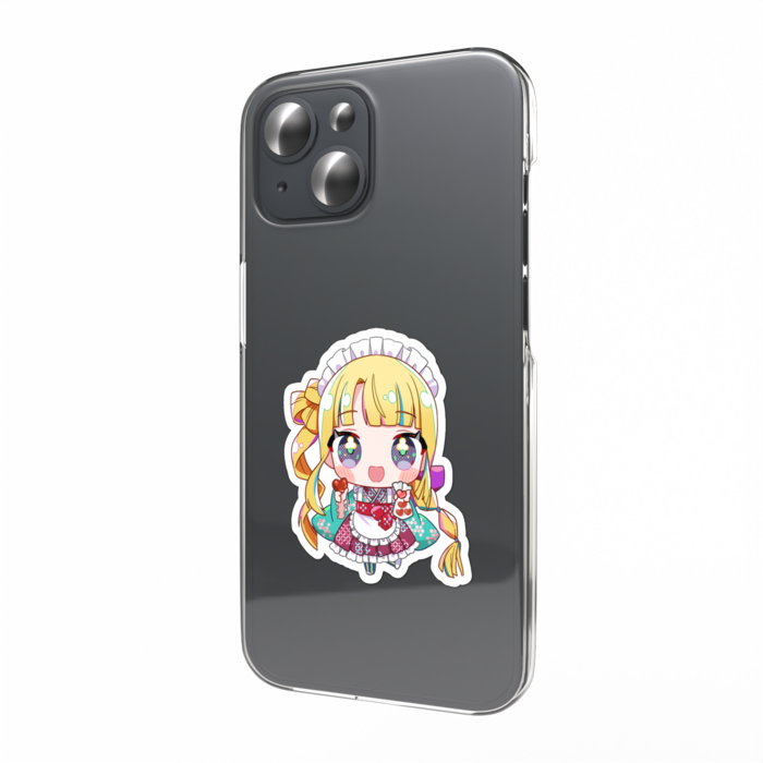 彩画ミツキ
