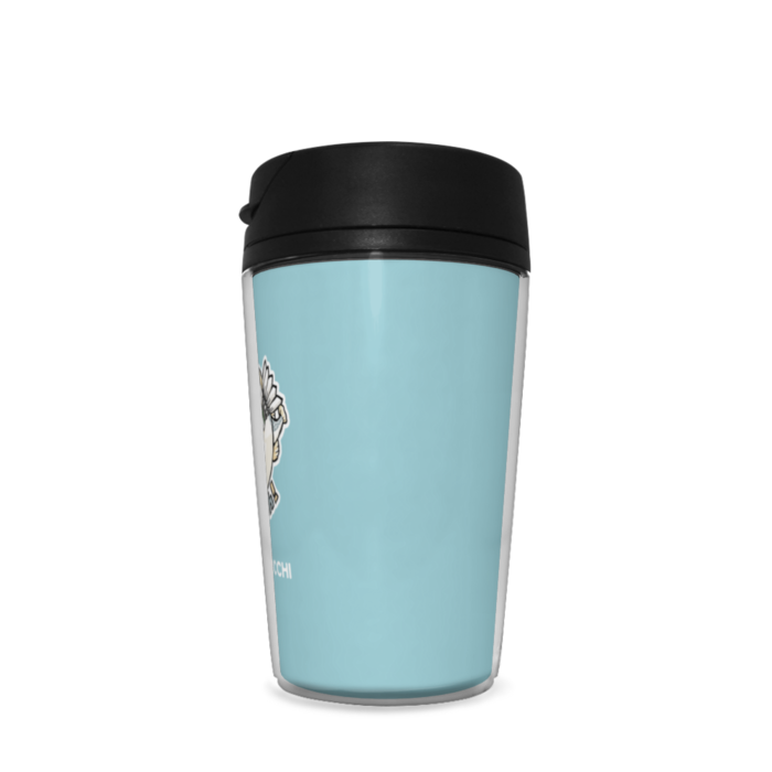タンブラー - 350ml