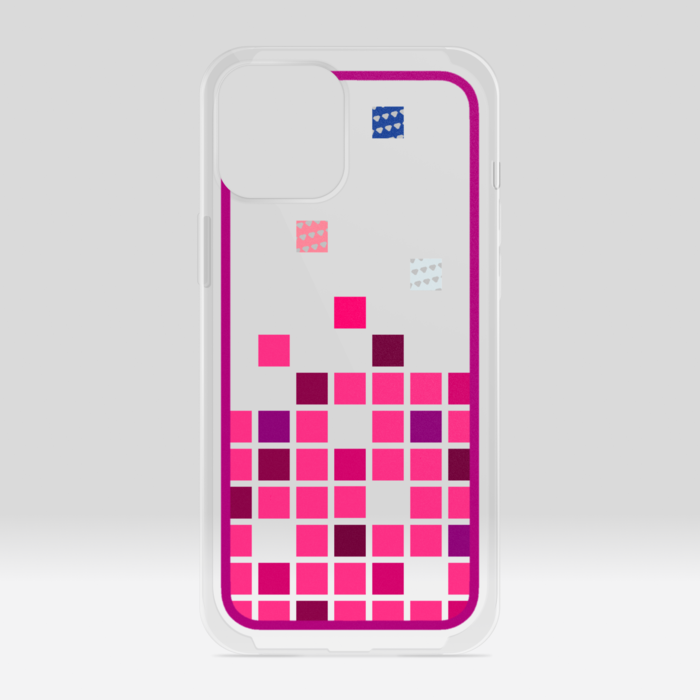 iPhone12 ProMax