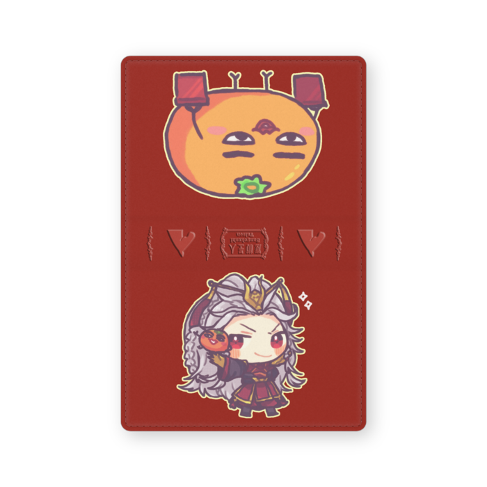 蜜柑星人1