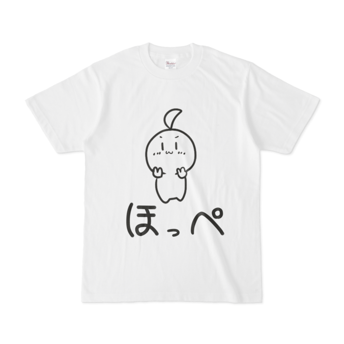 Tシャツ - S