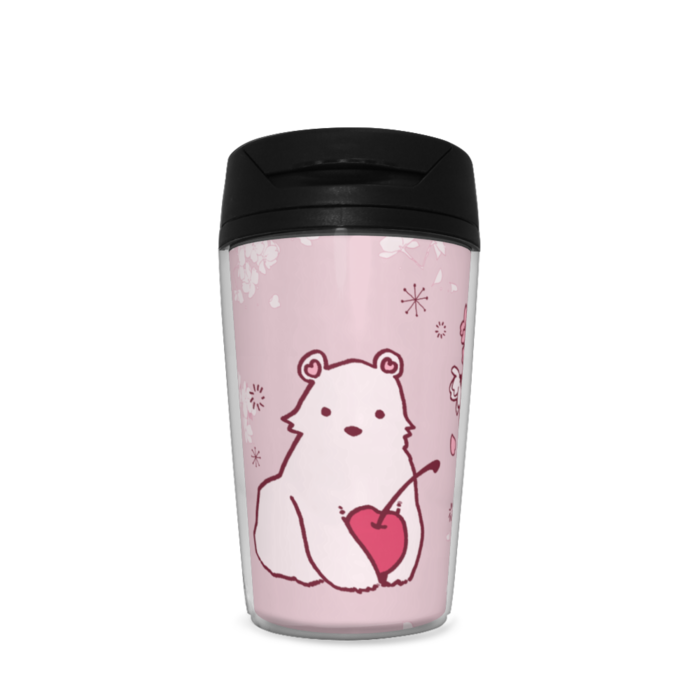 タンブラー - 350ml