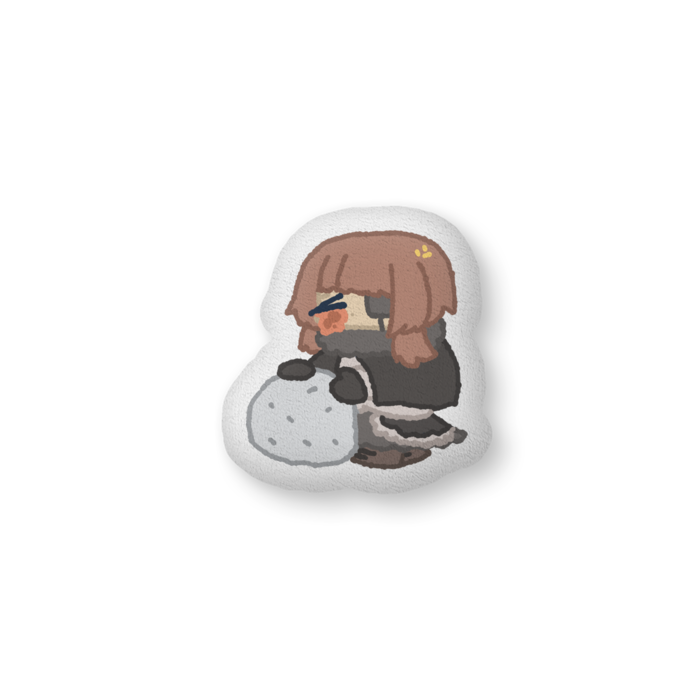 冬