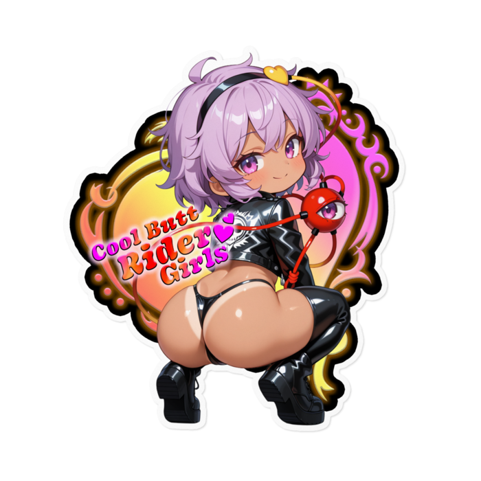 Lサイズ