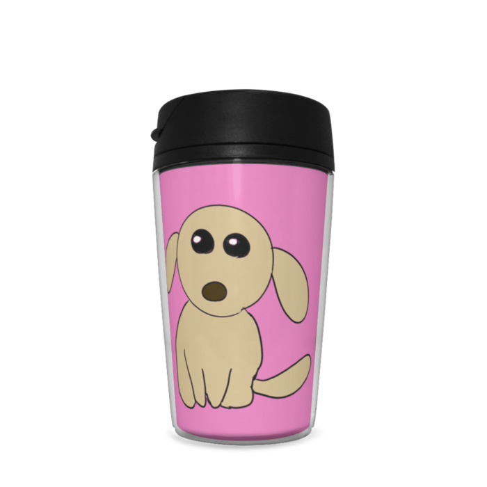タンブラー - 350ml