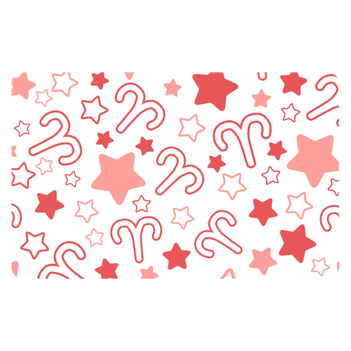 ICカードステッカー - 約85.7x53.9(mm)