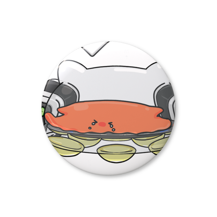 たこ