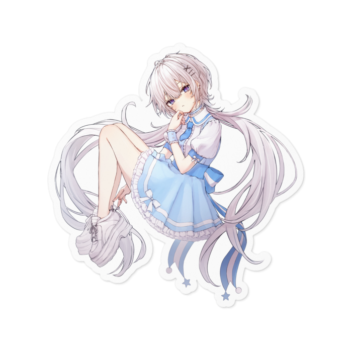 紫瀬