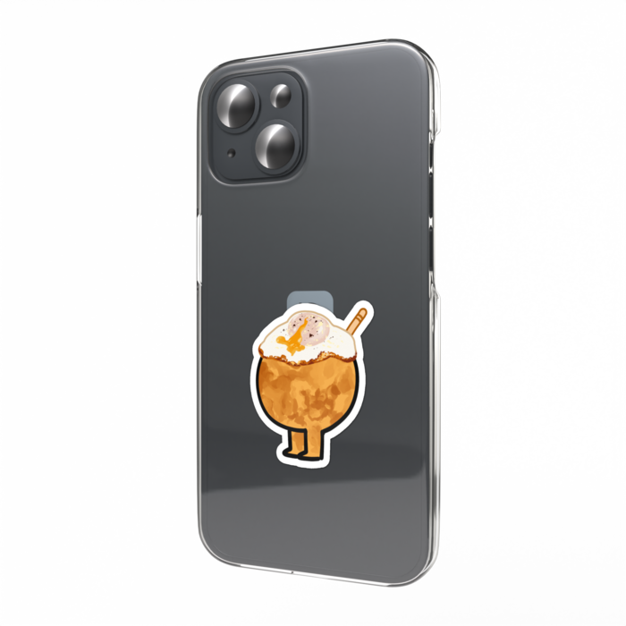 ビスマルク