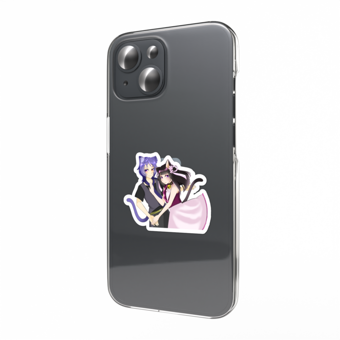 サムネイラスト【小】