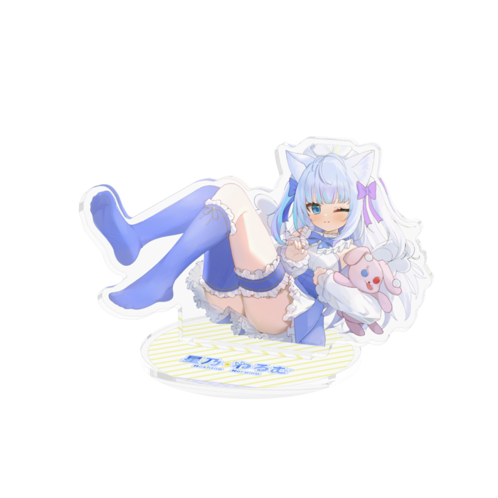 ウィンク１