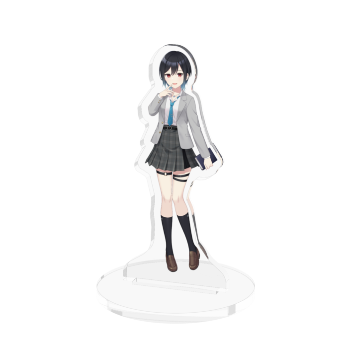 制服- 70x70mm(1)