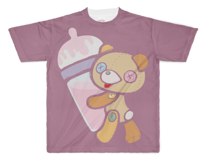 Sale 公式通販 すぐ届く グラフィック シャツ 全国宅配無料 Www Premiervbleague Com