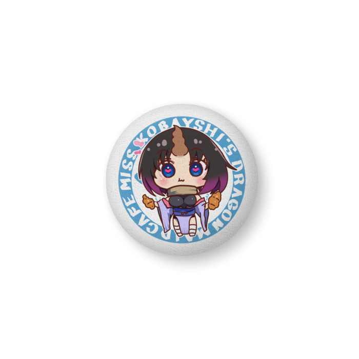 ふかふかクッション - 中（H36×W56cm） - 両面