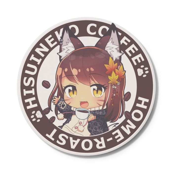 ●（コーヒー）