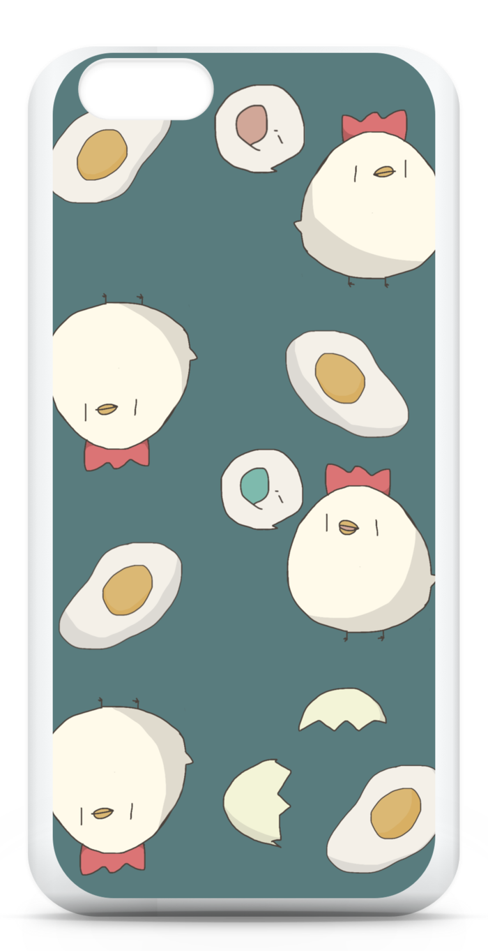 iPhoneケース - iPhone6
