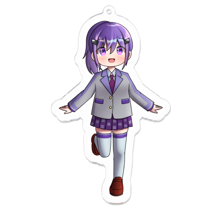 L
