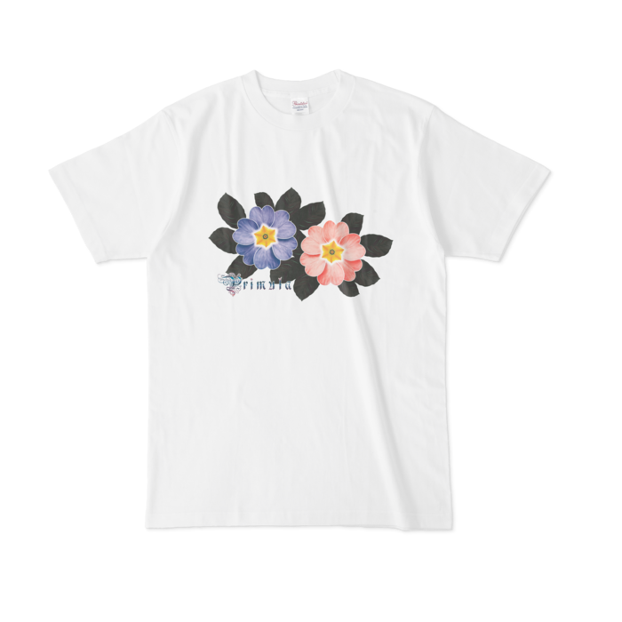 Tシャツ - L