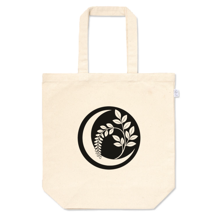 トートバッグ - M - 