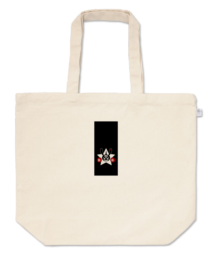 - L - プリント面積小