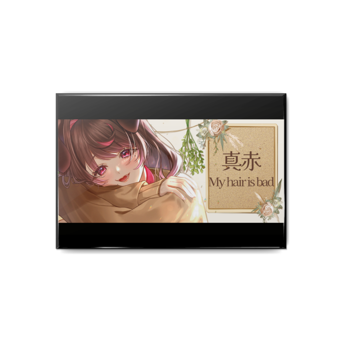 Ver.1