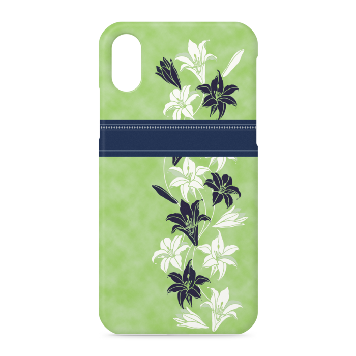 最新 クチナシ イラスト クチナシ イラスト ポケモン Viewjpgazo