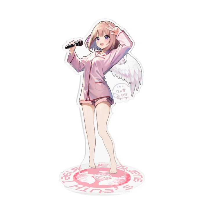 サイズ大 - 160x160mm