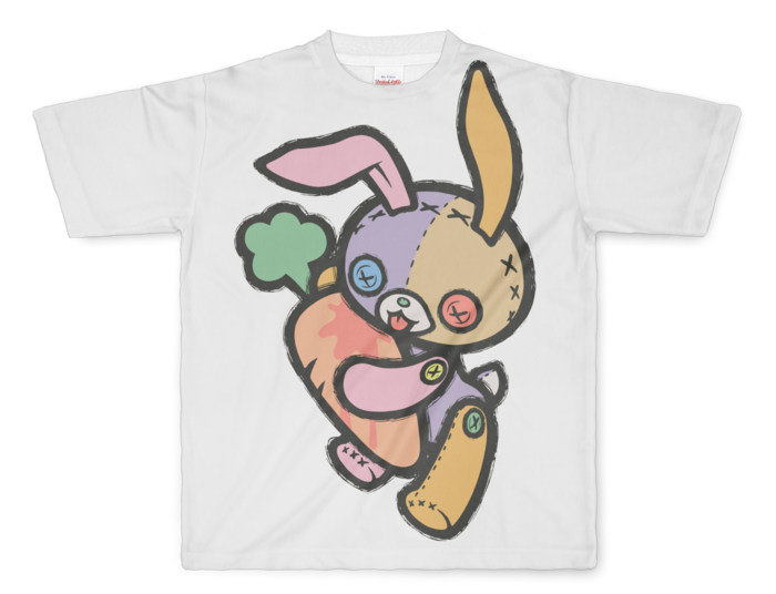 【Ｌ】　カラフル②