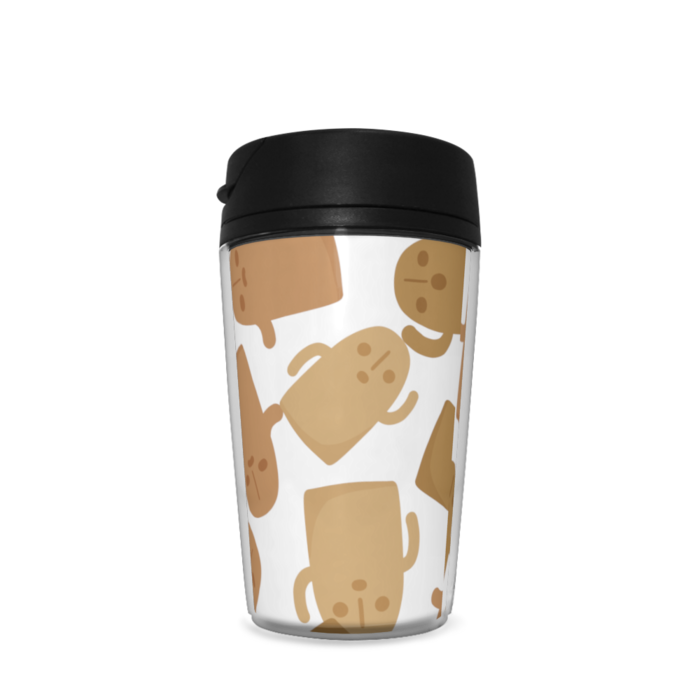 タンブラー - 350ml