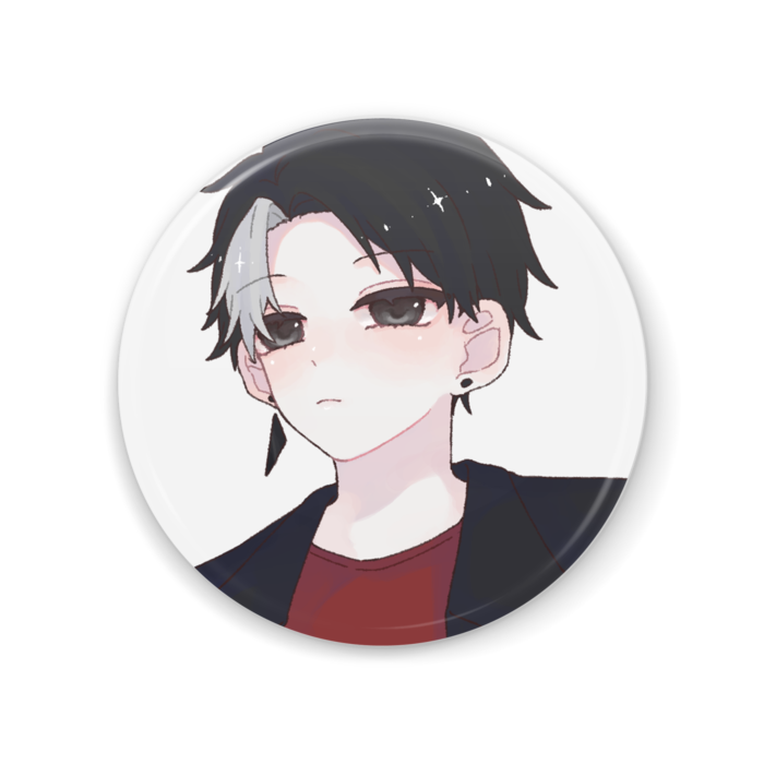 白黒秤♎