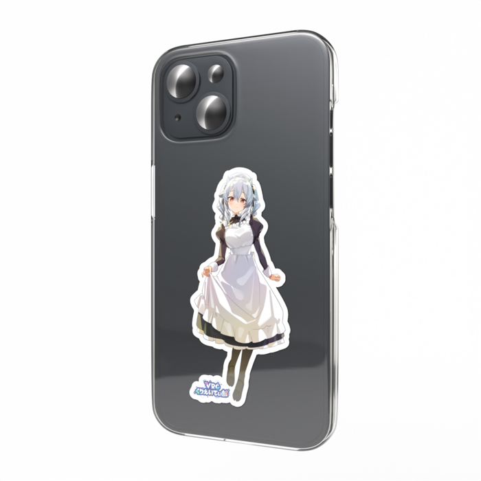 ミルティナ - W55 × H91mm 以内
