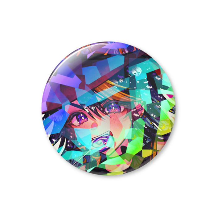 10月シクちゃん