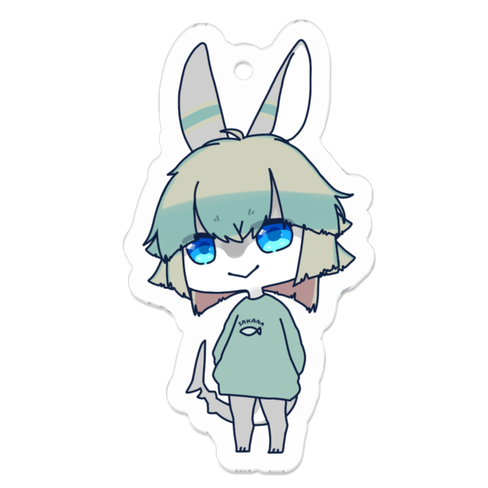 シエロ