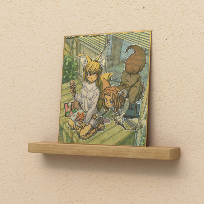 学校帰りの妹のつまみ食い