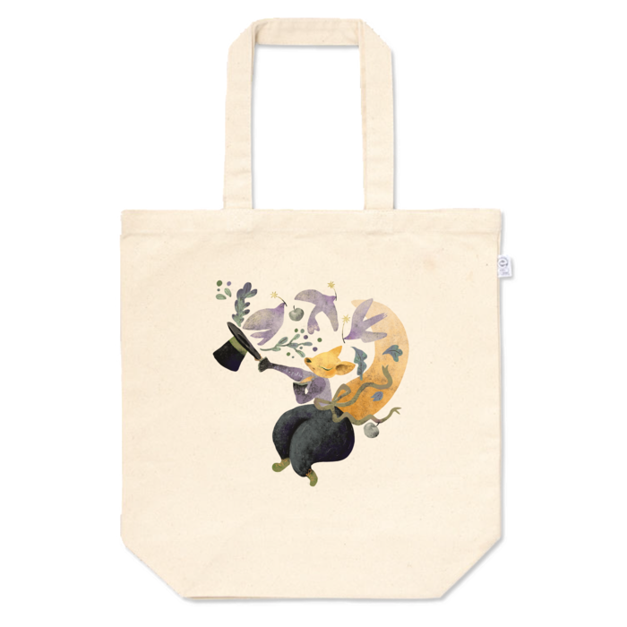 - M - プリント面積中