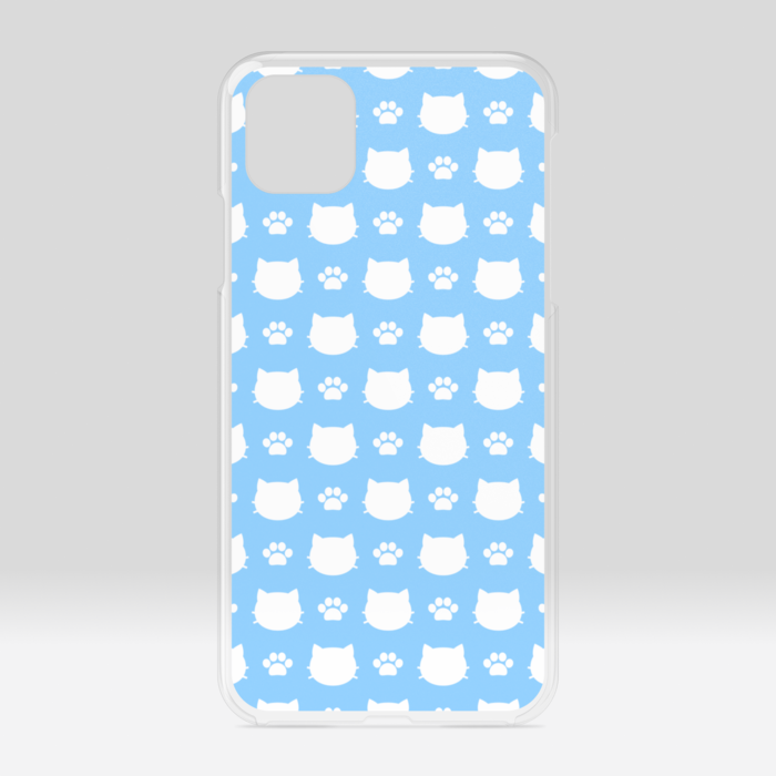 iPhone11ProMax